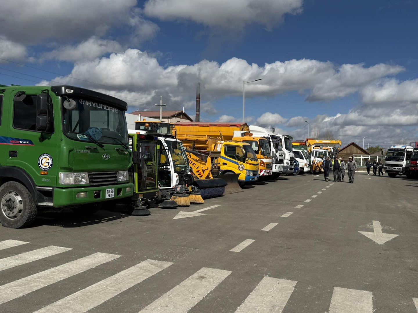 6b9e188e60454ac7885fa98ff074ca4c