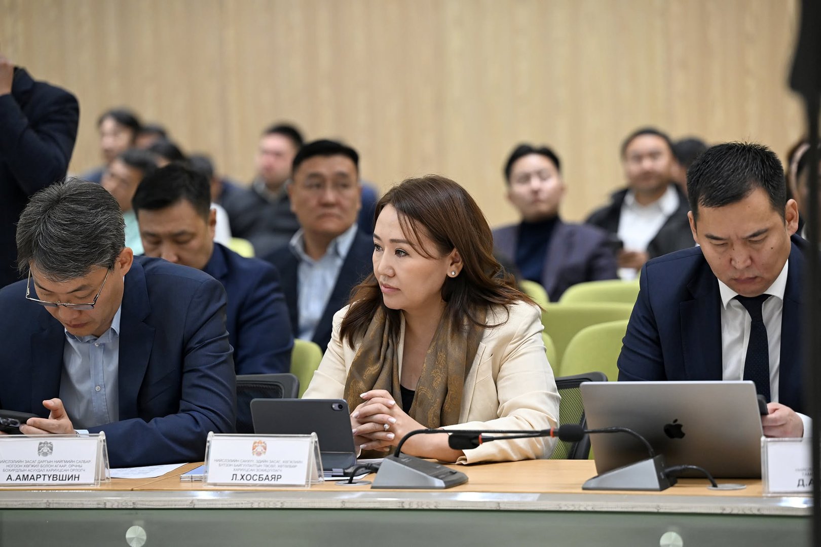 6bff4ef7eaaa4307938fe1c333be4d86