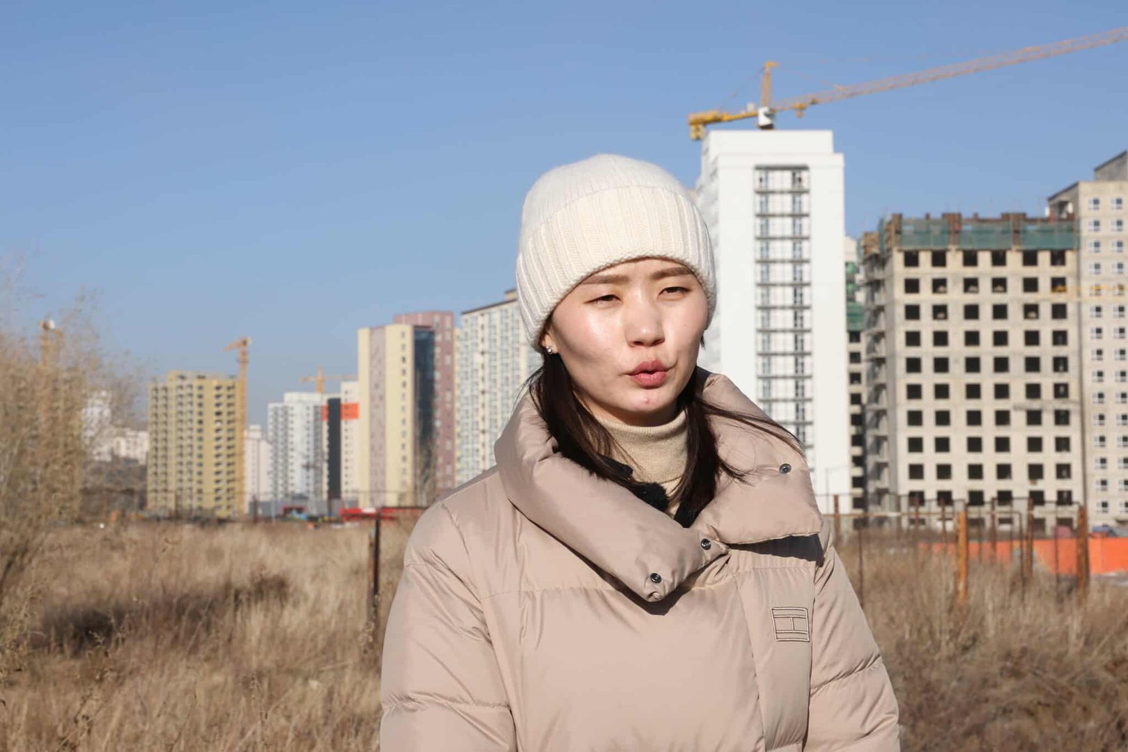 70f07297a58f43129ea2d087befbaad5