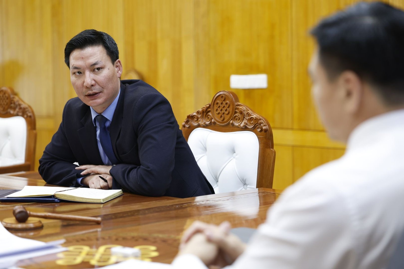 7c69b8088ba0491f807ad642c67f0cec