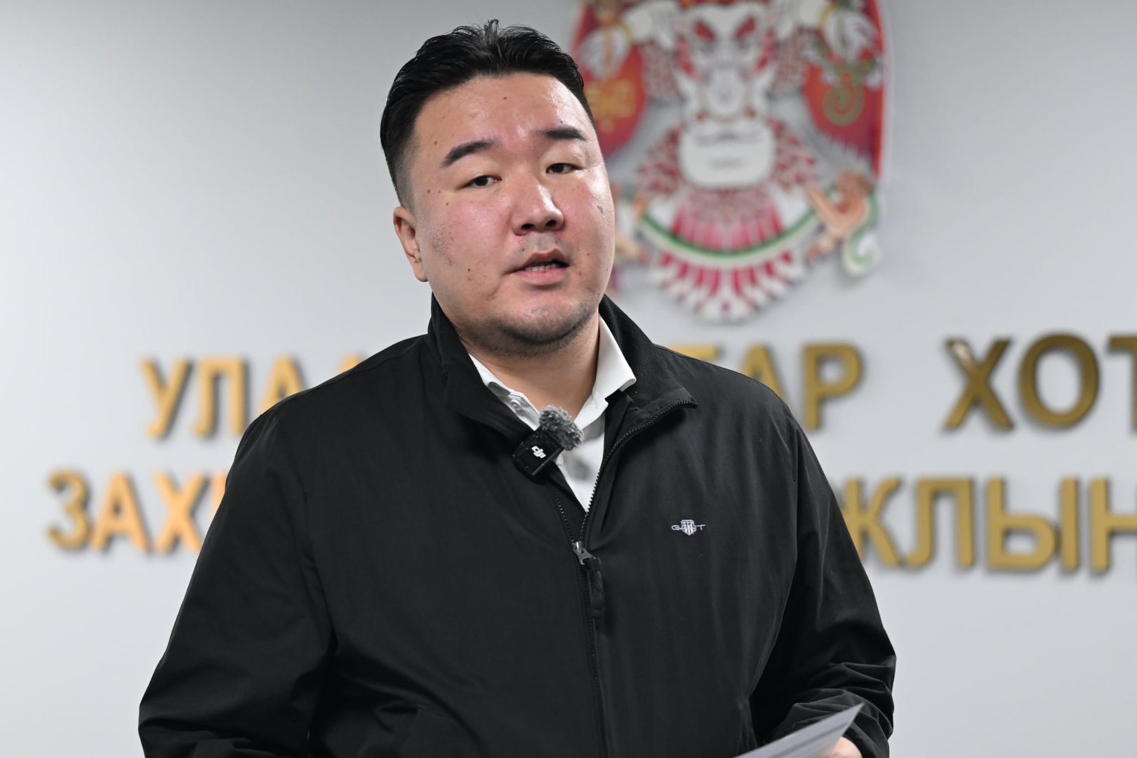 7e87514b7db641af8c16472bb8f7cbf3