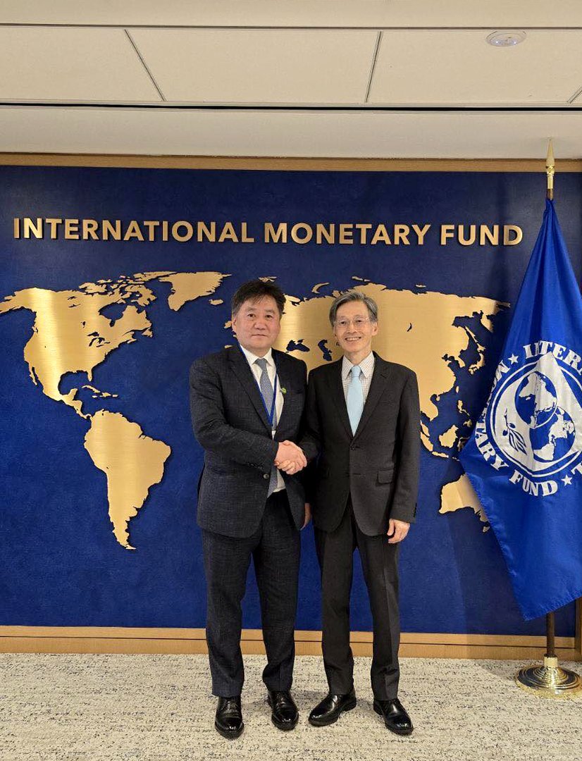 81a2aa0dded144fa8f528433210fc773