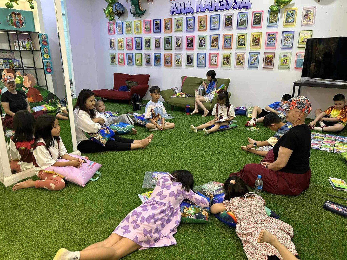 84db8405285347739d83db4a05ba69c8