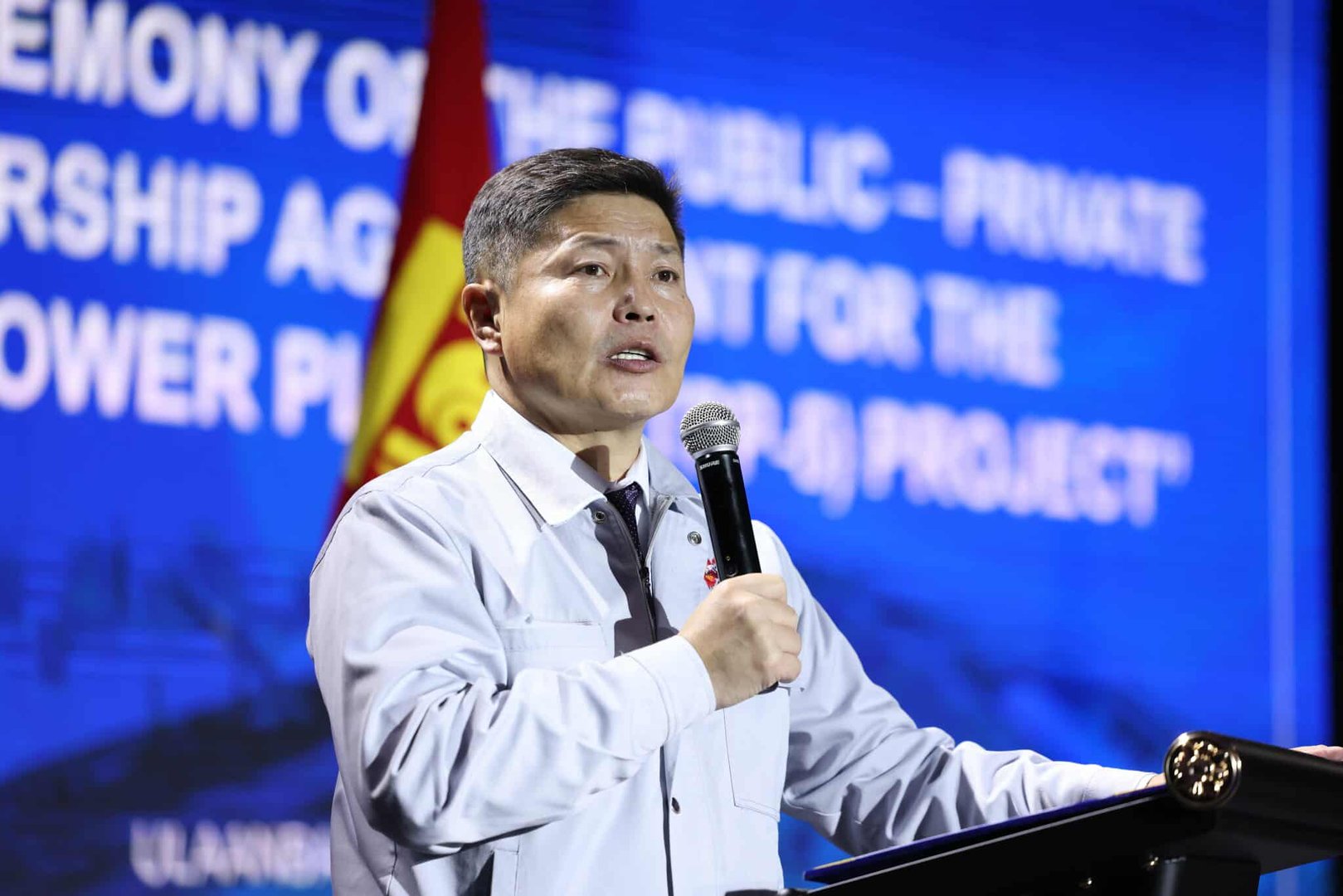 888a052cdd0f4c278bca8506be738138