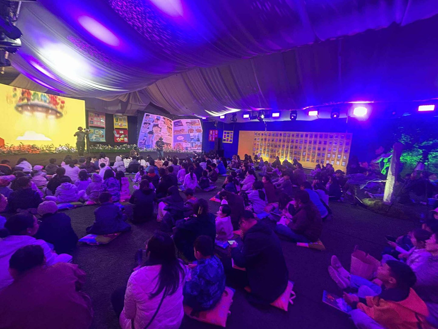 8a53eef62cd94536808fa7c01febb314