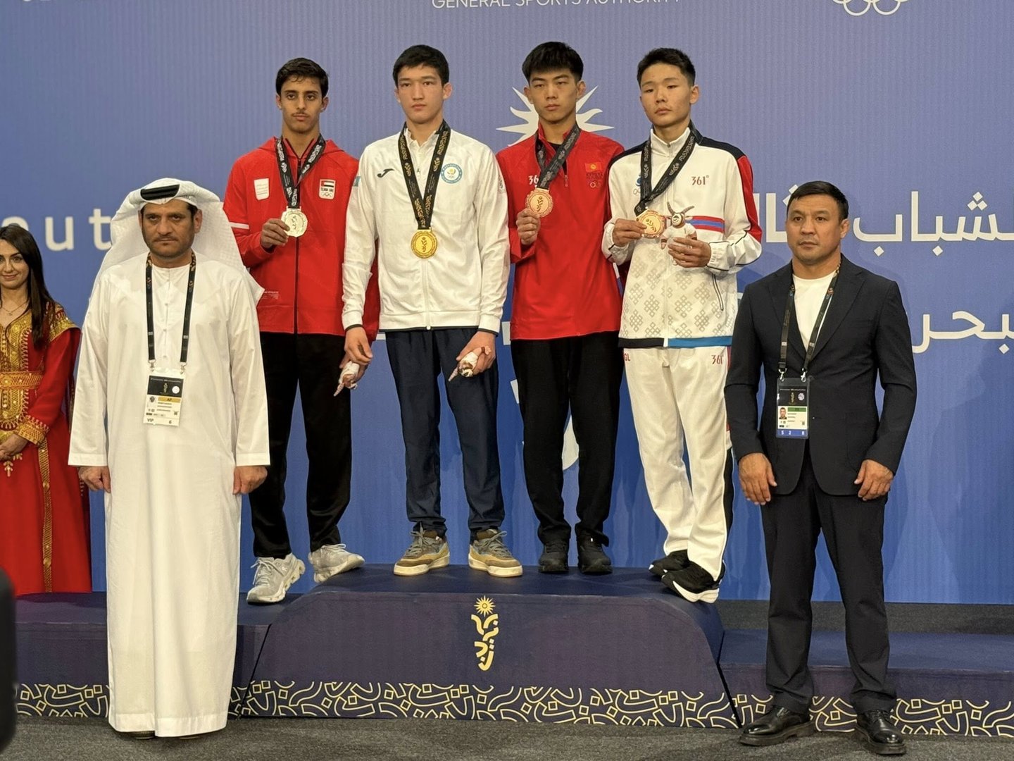 8af437adcb7f47d99897f13afbf77c2e