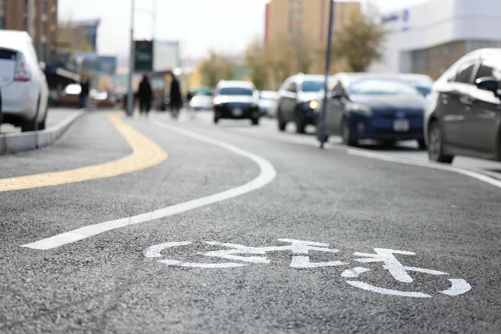 8fa563de582d471eaa4644daae975fd0