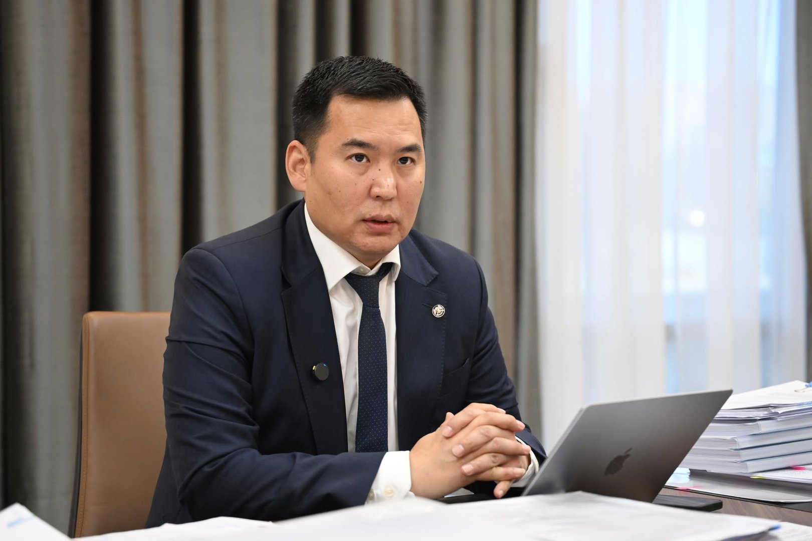 8ffbdd95839c4f14956a6dadbc726b77