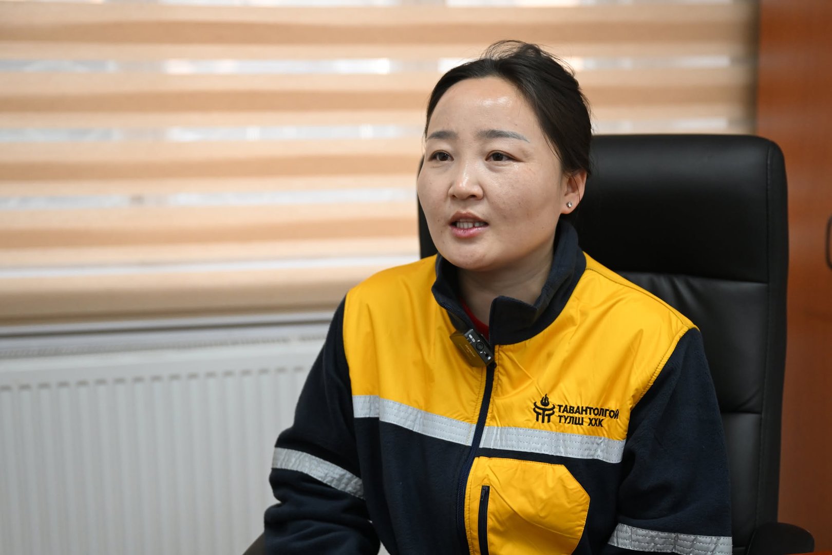 92e5591edb1346208aef481d8714e7be