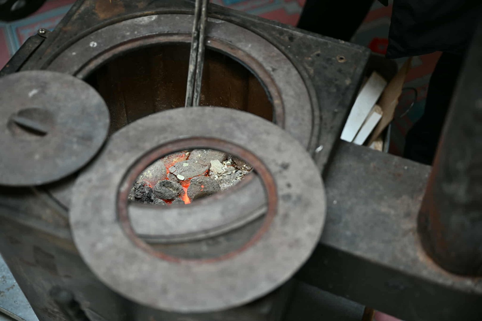 9322b7614b8345eda404f383db82afde