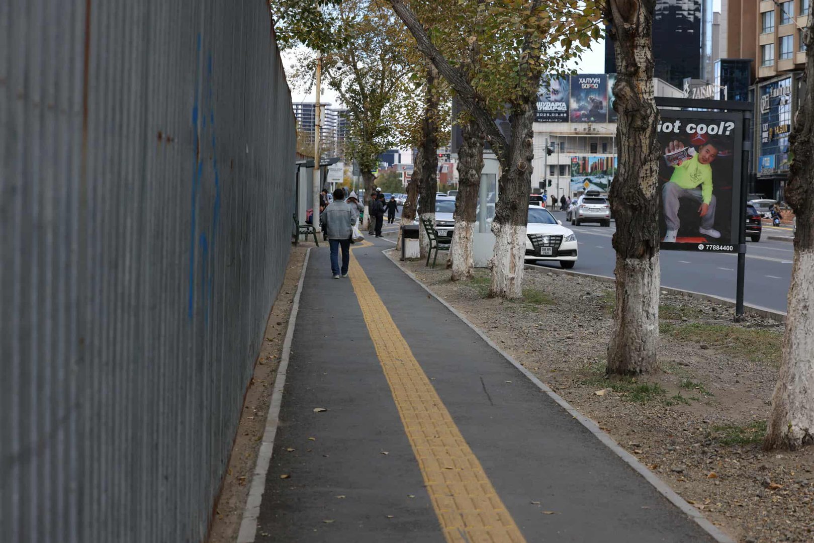 977760096d8c419581abe6d0cf340eb8