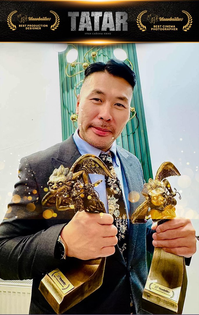 a2e2cfce5351433b9ec792f7d8334adc