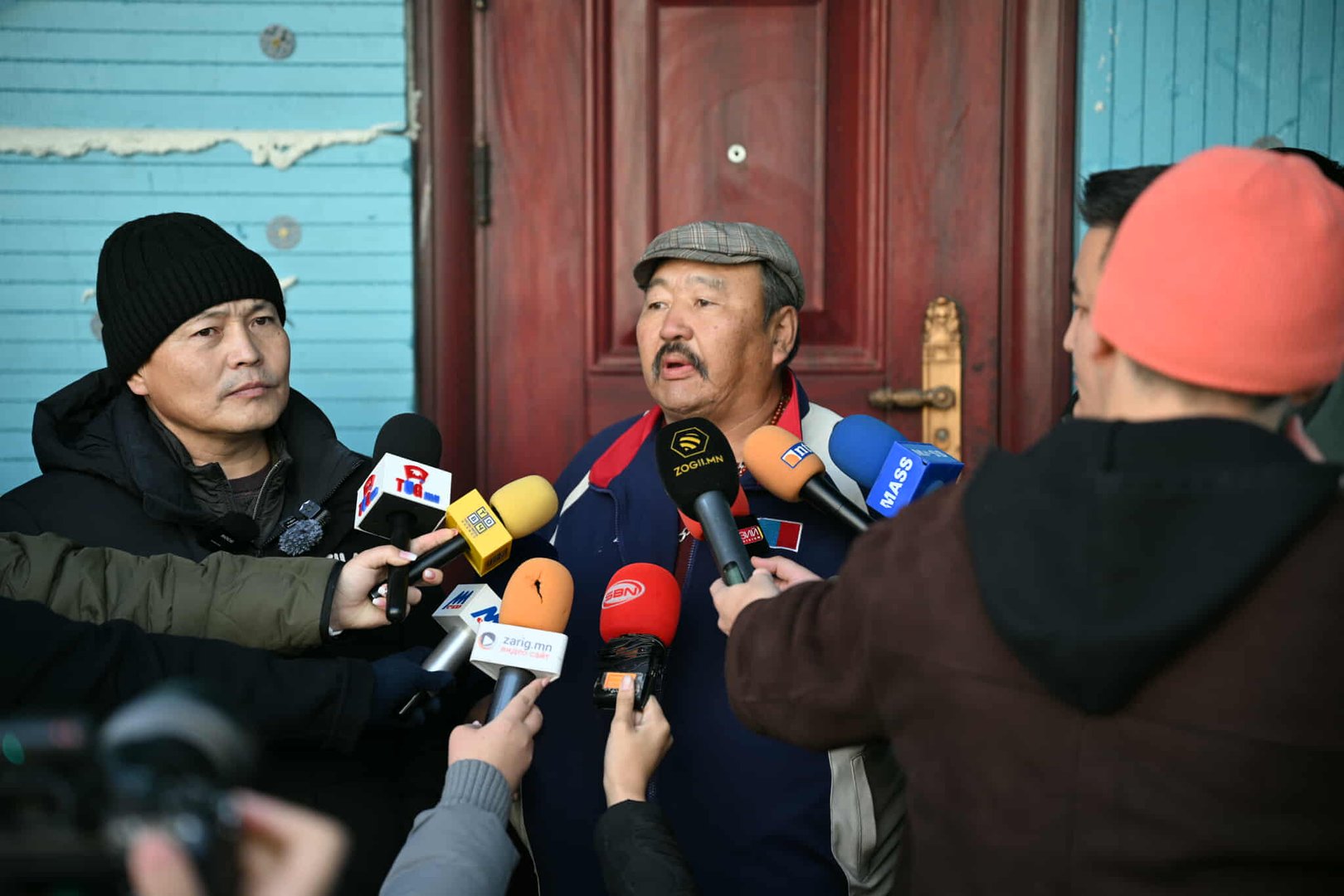 a7ab22d87cef49e2ab22ec8e4b994038