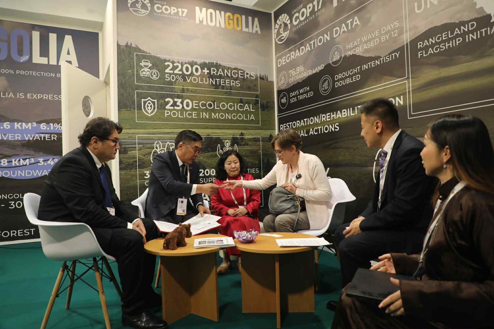 acdf30fc0adb4eb6af6f94c981e098c0