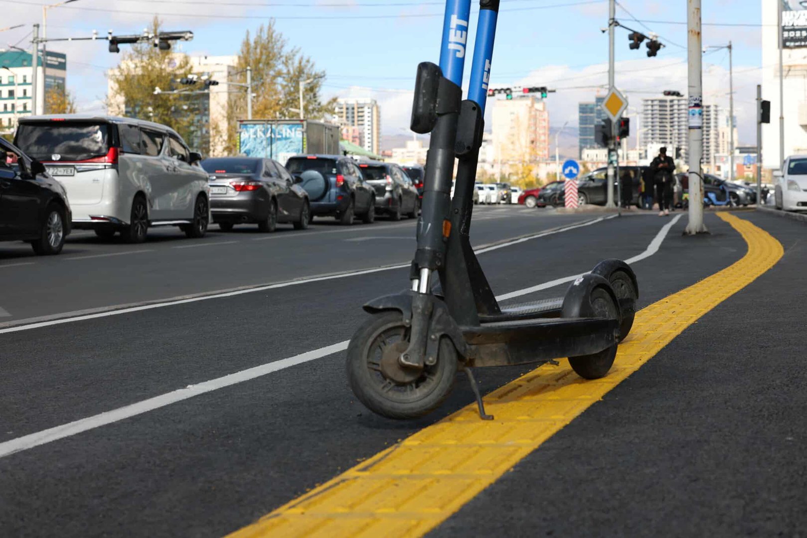 adb56cee7ad946a9bf439596c3aa9f3f