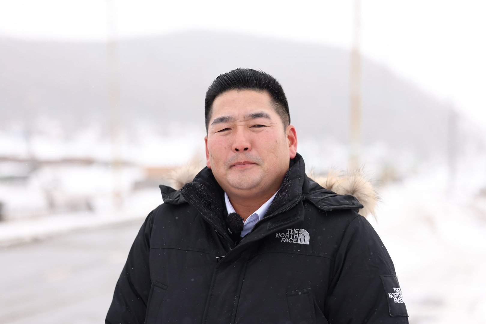 b2abc38d92744aeb9afe38cf03050927