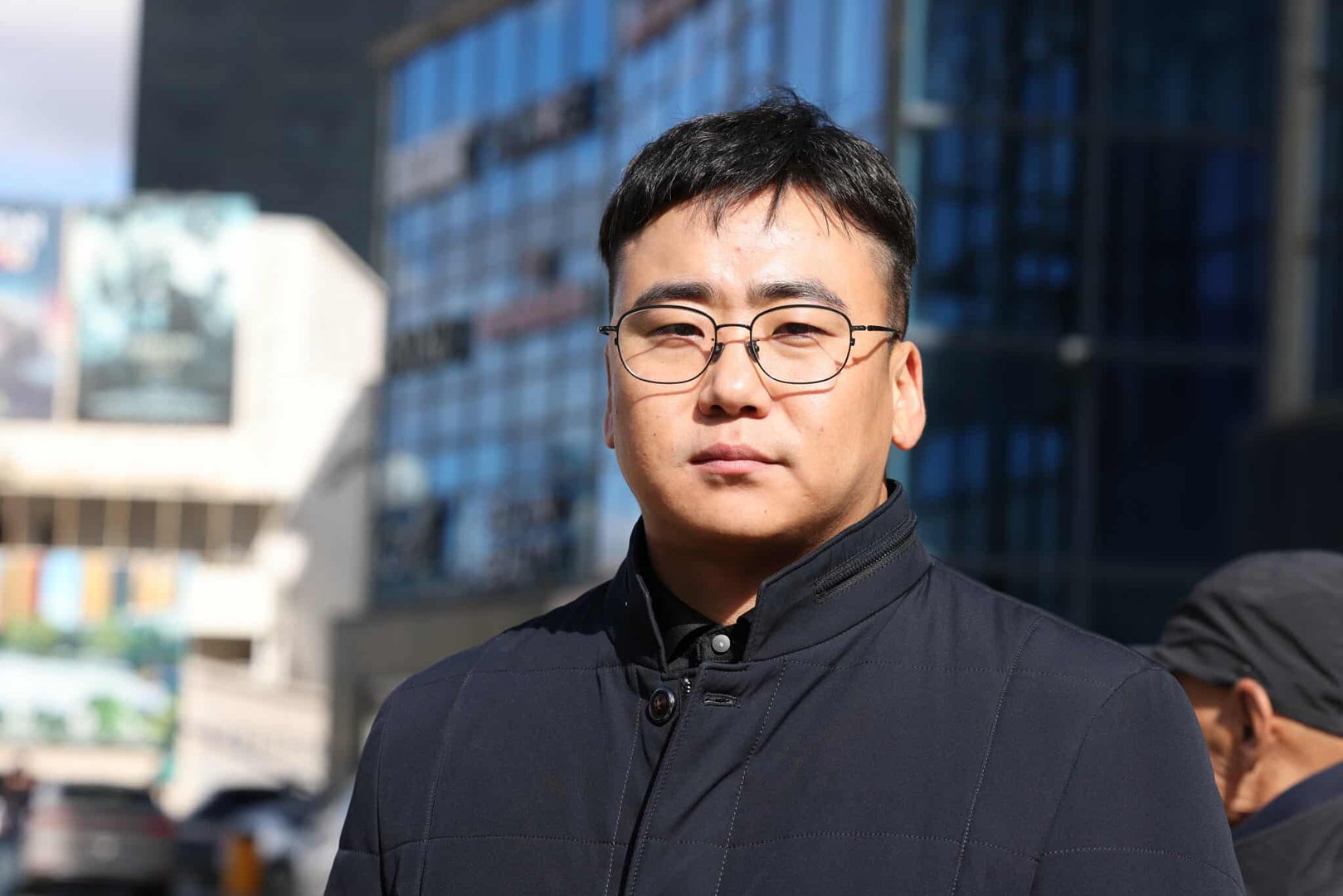 bd7ab176a5814d94a512ad6404940a24