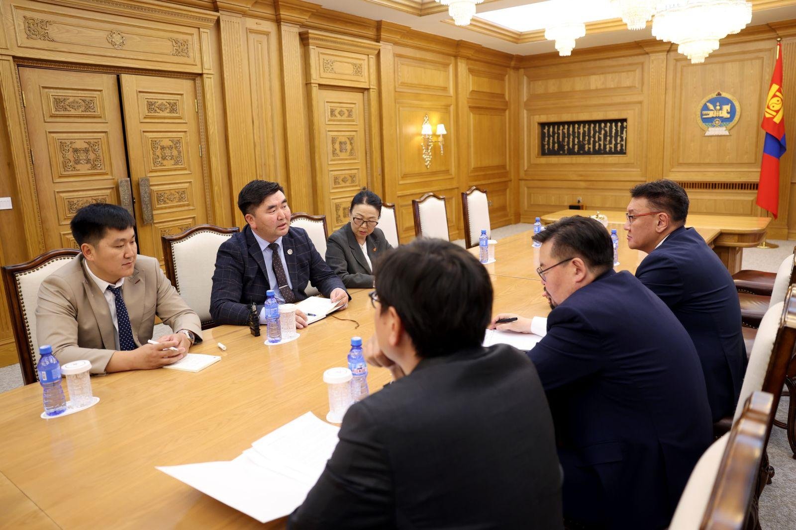 cd57c2e8c211440c97db7e33f732c67c