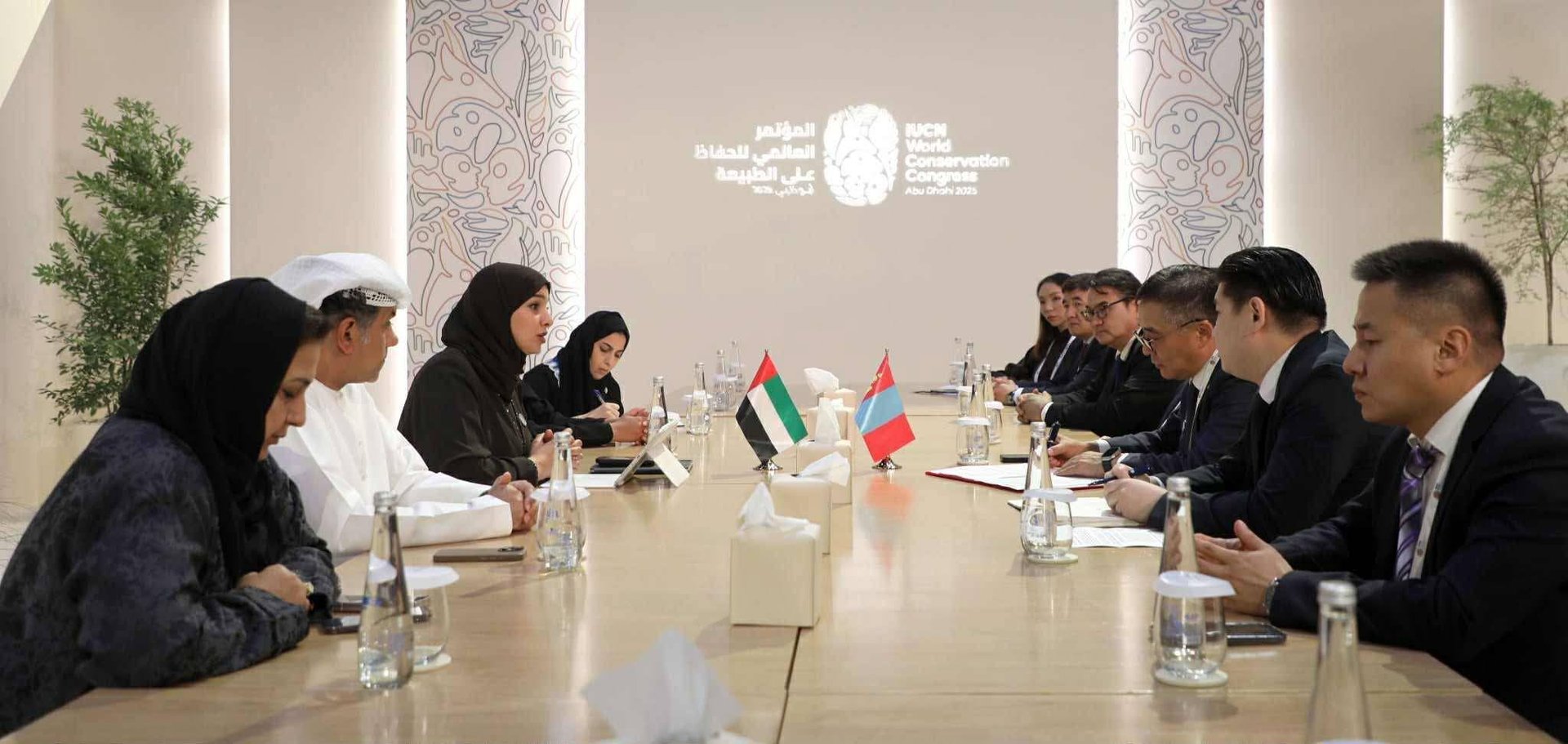 cdd14dc3ce7740009f3d69ae80b2e374