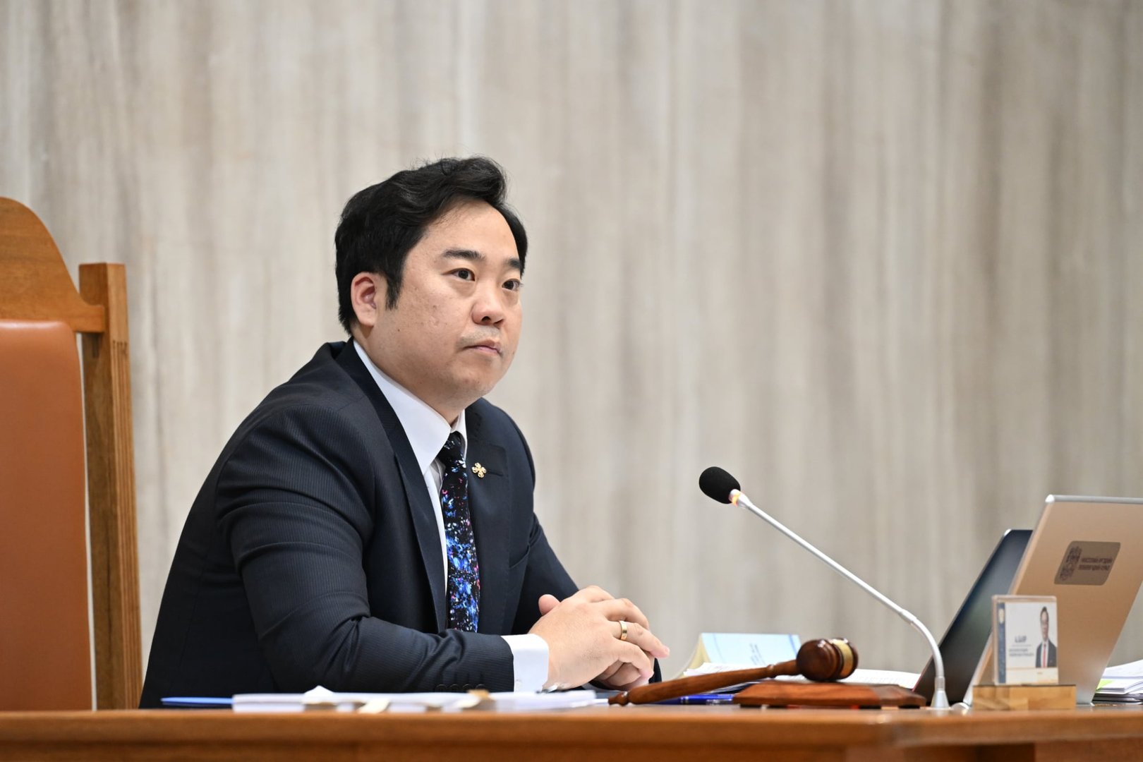 d339230e02cd4b6a8bebf17a4396d73f