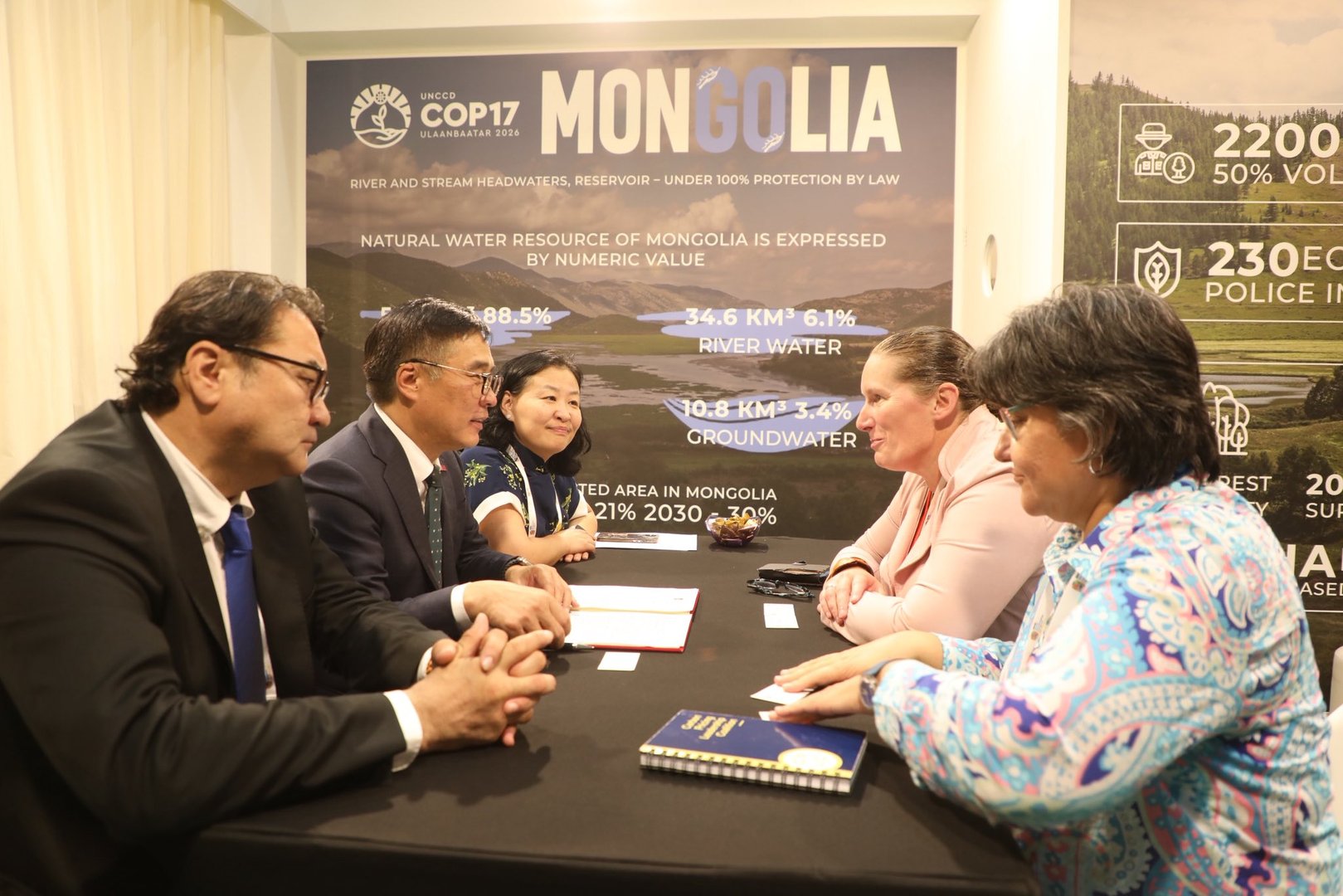 e802ed9f3854468b9a131cc05598c58e