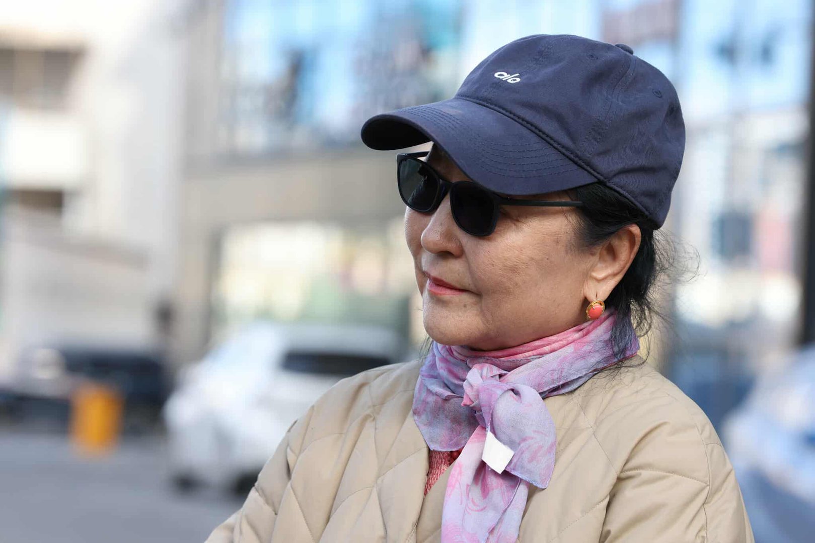 ebf03edced1d4351bb98b4ee2270334d