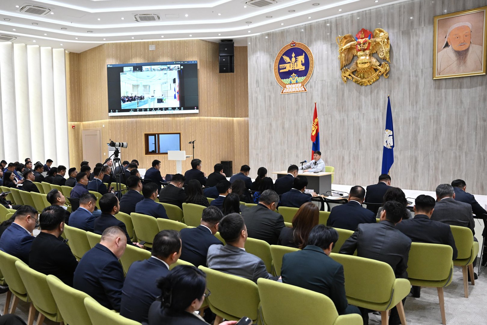 eec9708d365746ffb82f8662960a7d11