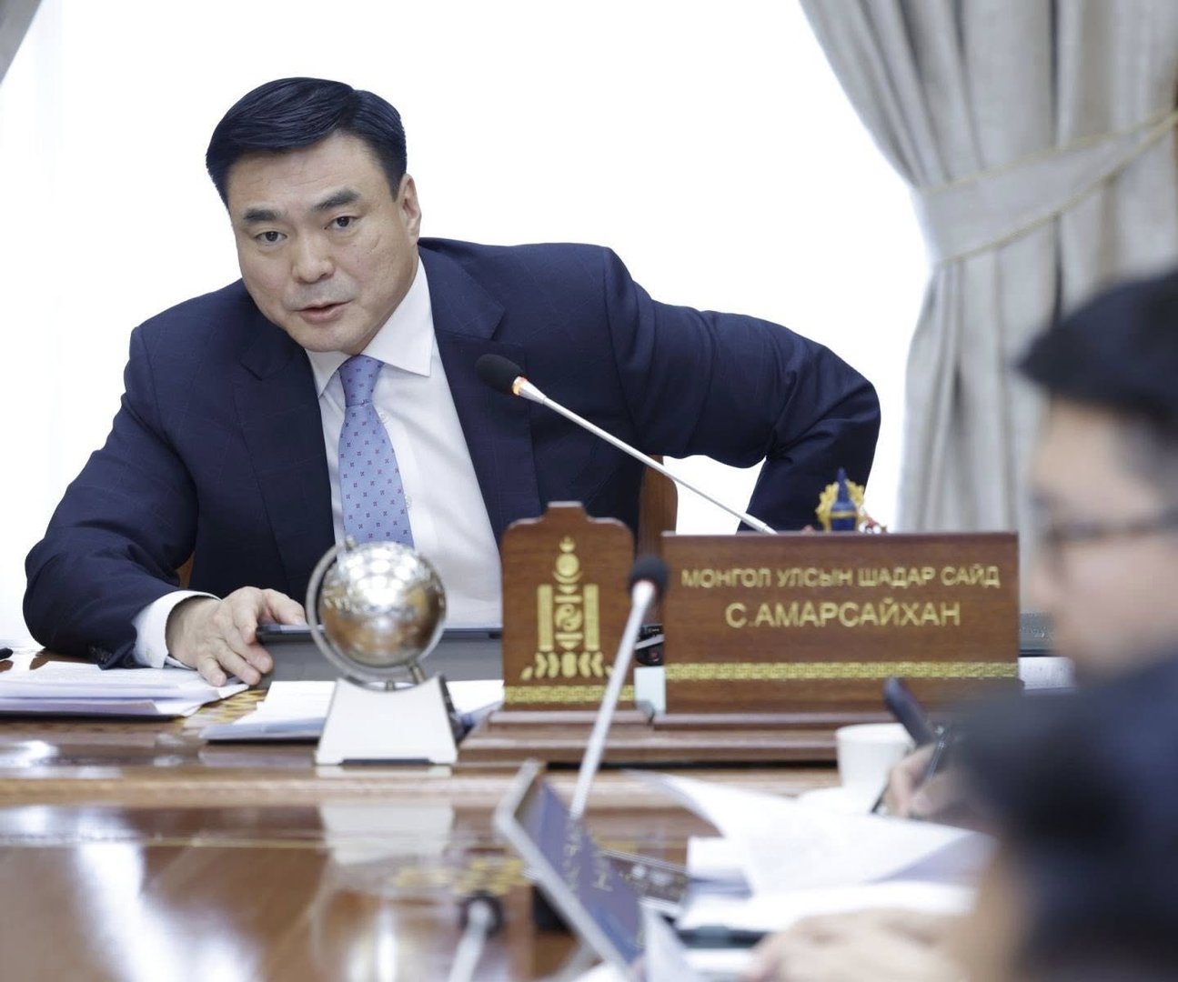 f71f6ecf062a44b0b65401db163d0fac