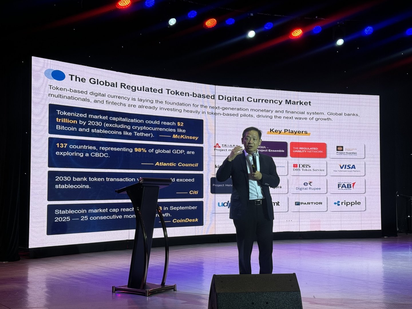 f8a559035f3048d8bbaeafc4a549eb56