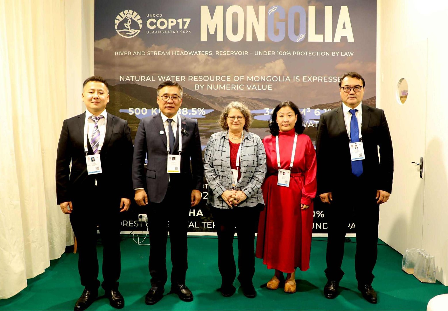 ffd351a9a3194001b912e8015661d8fe