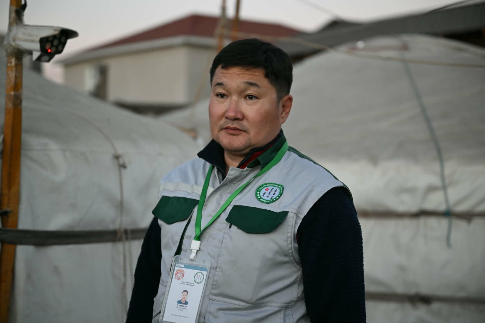 15448d307f7b42b6bfe11c7f072dadaf