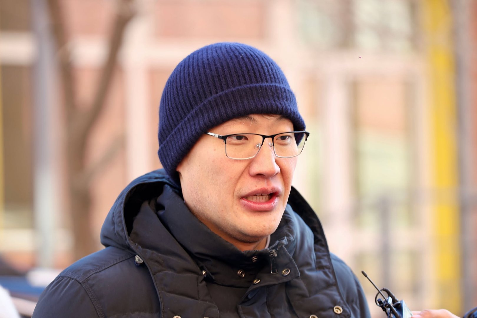 1616f11efb7d4d86943c6e9c0fde4d7c