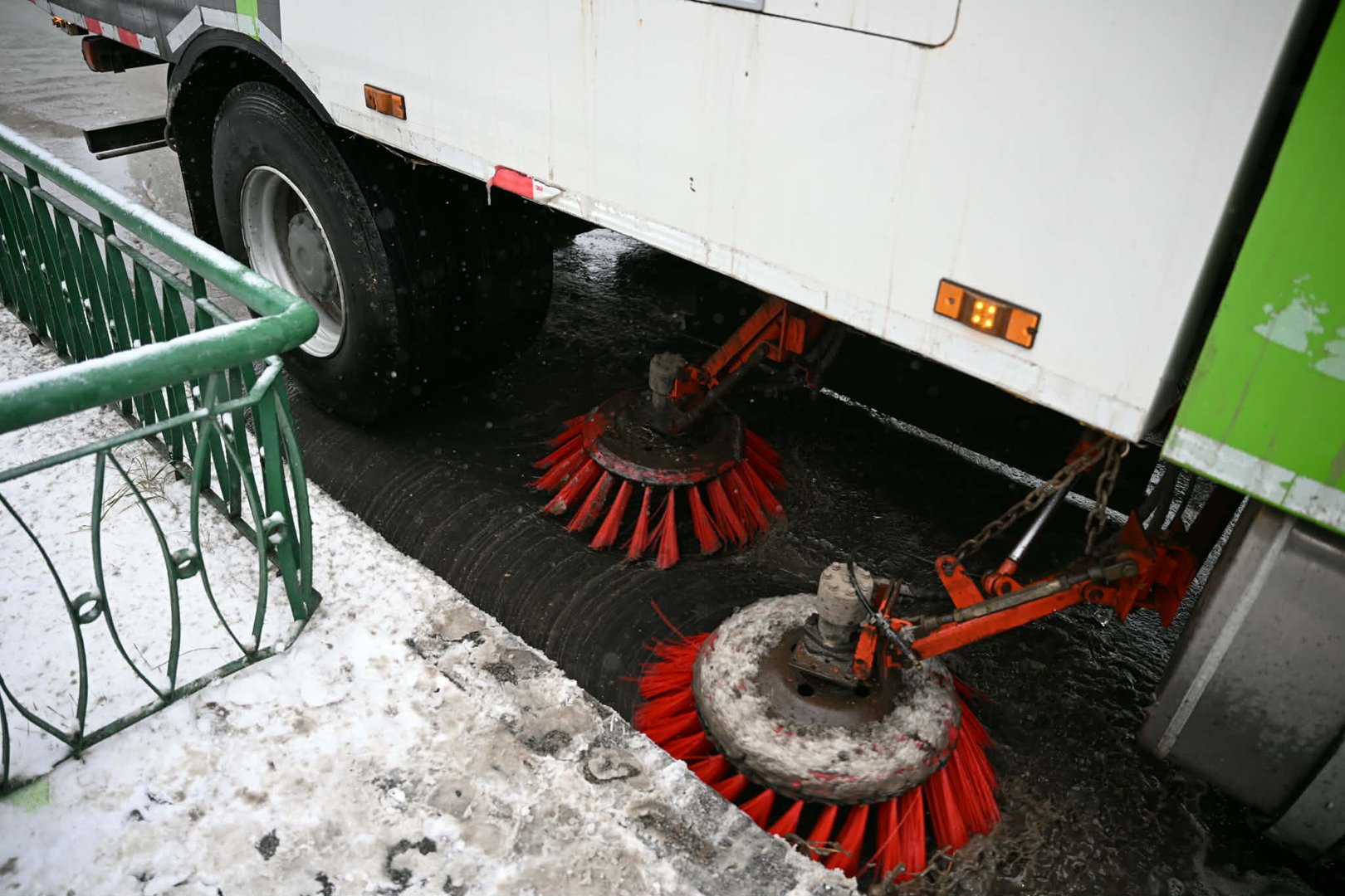 169b89c4a1154777a93b08fb5b474b45