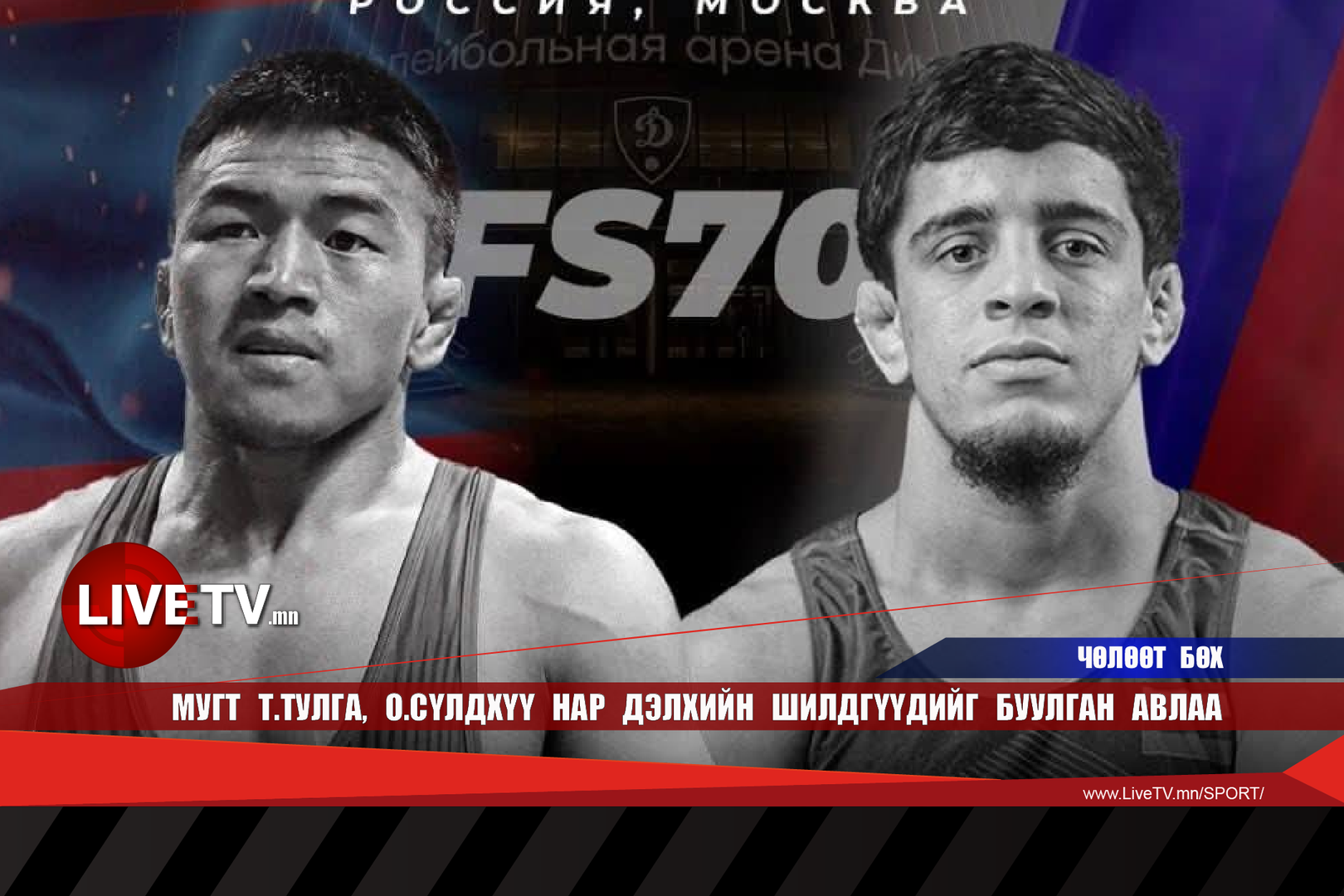 2835ab9efc4c4eb3a92e1c6760ae8fa4