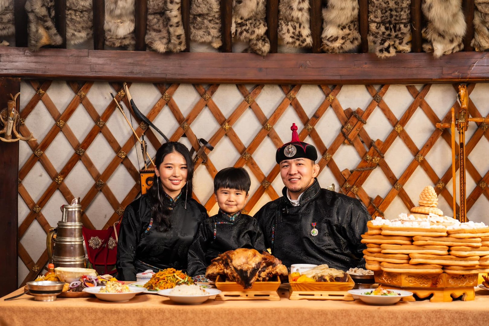 288b0b17a5d14039b276bf3d7ea8d631