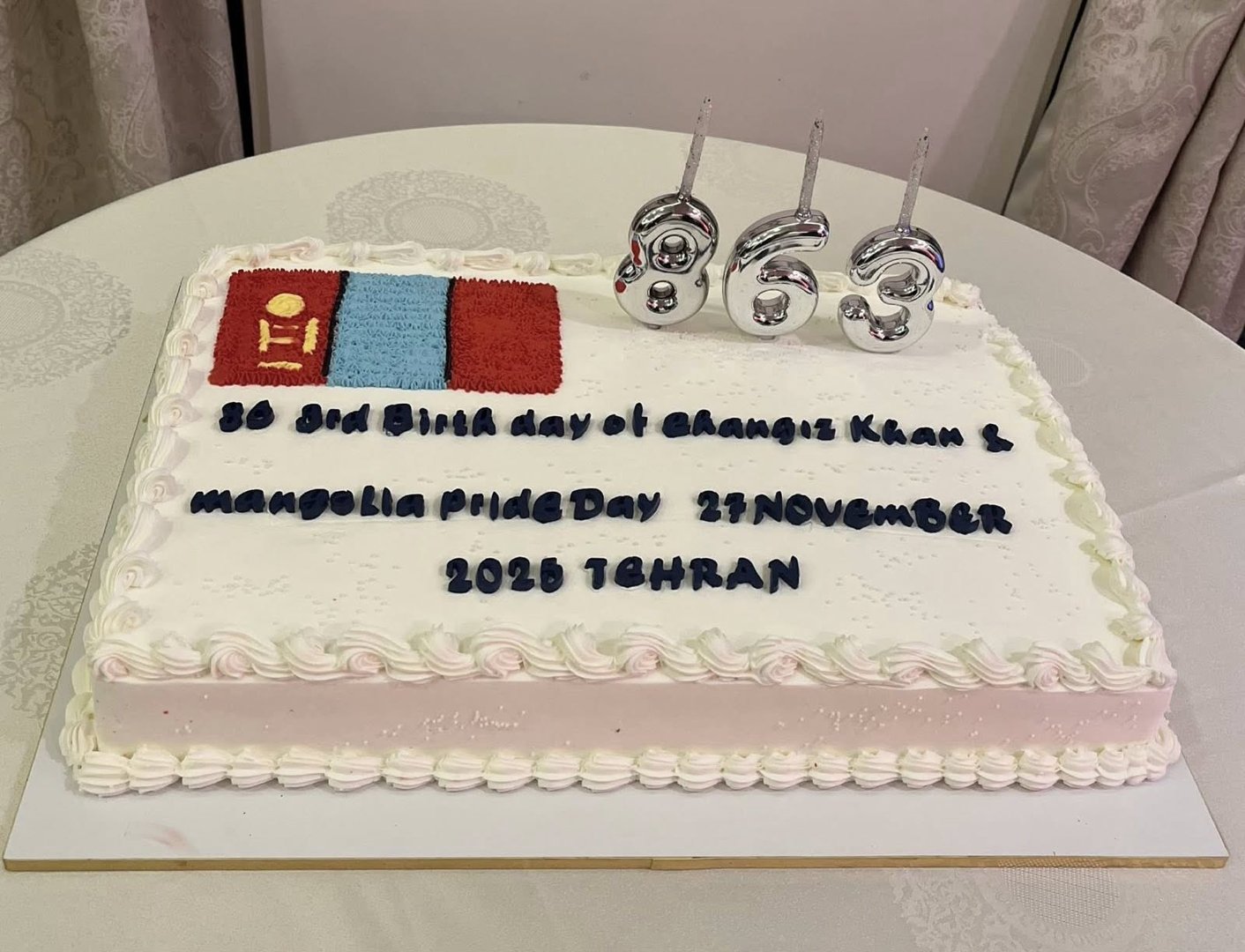 2dbeca5aeb404ce7b9a7475c98f5796e