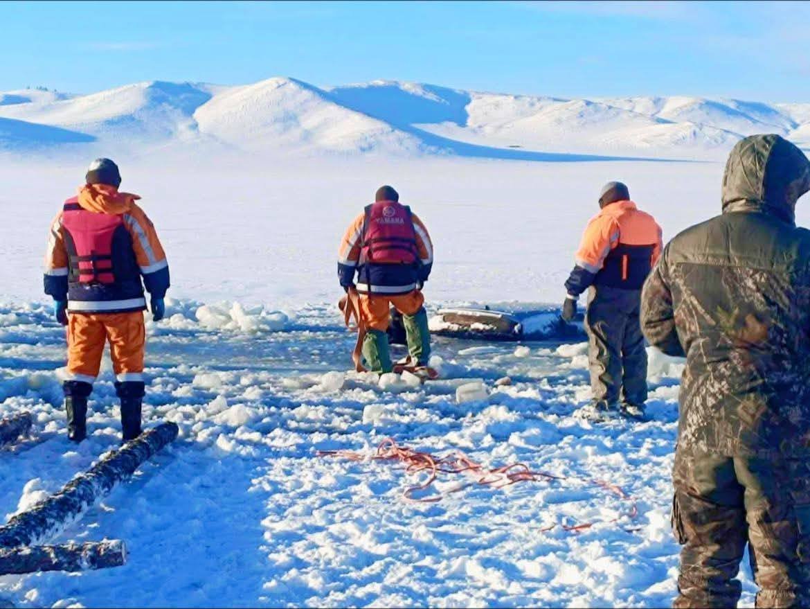 3546f28bb37c455a951e7cbf5261647a