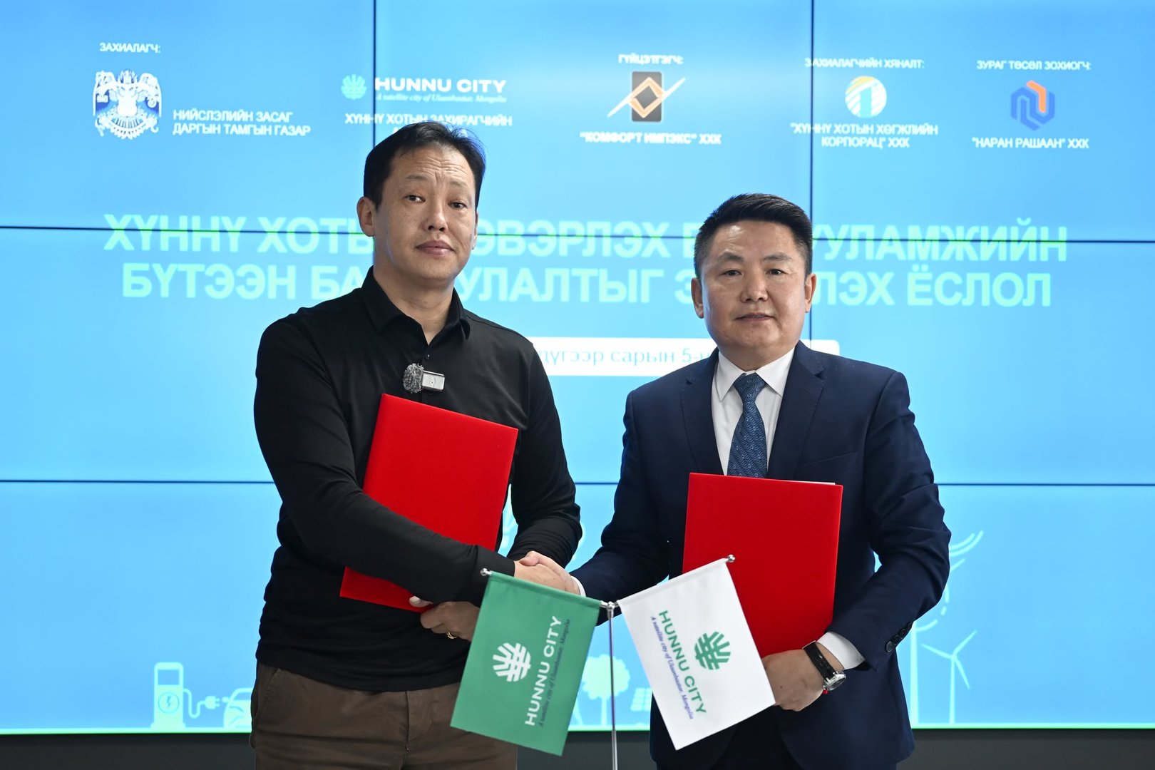 3932aaba8c3c4758ac6dd3dbbc986722