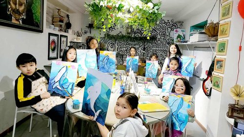 3a1c39af4b1f40a3b6b2944e8d473864