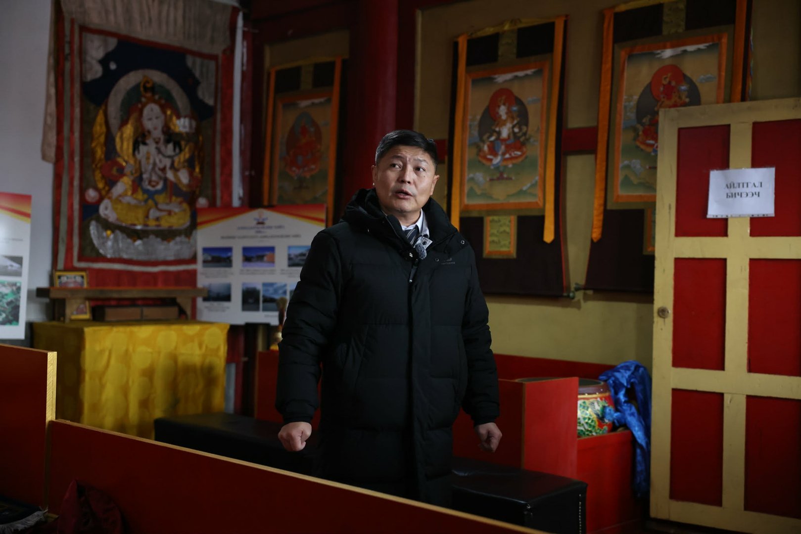 3d815cde9914427d84cdcc21cd118f0d