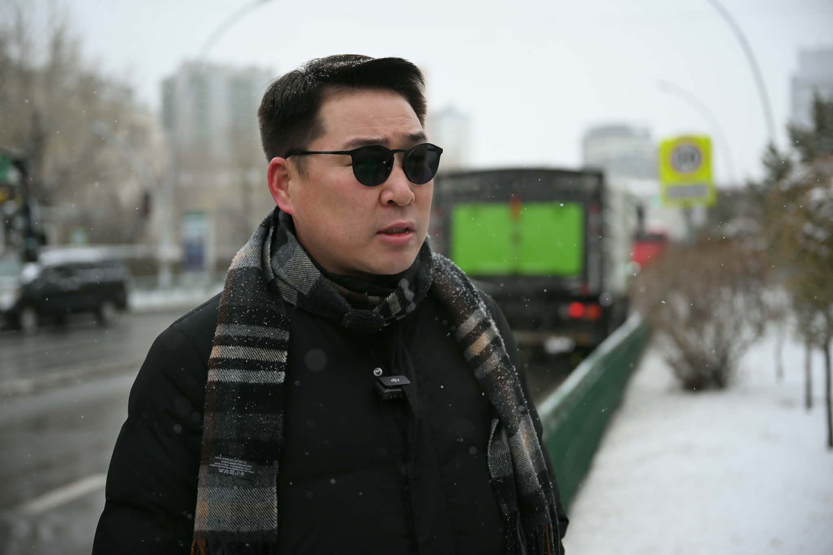 431e1751ddea4b209c078e63a0ae7ff5