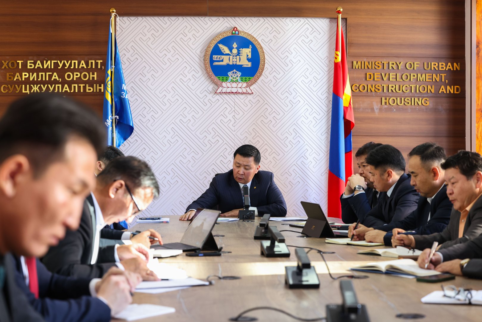 471c57418d6c4910999736d0706640c4