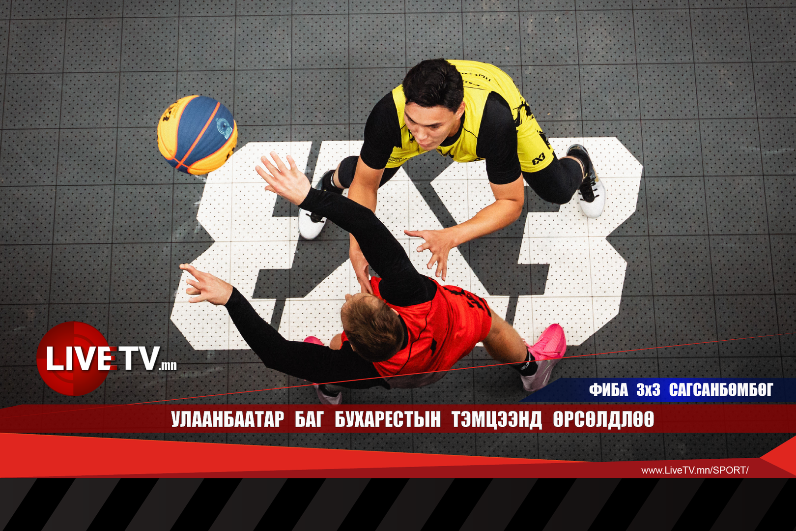 4a06e08d84ef4ae59b1ce37bee1d791d