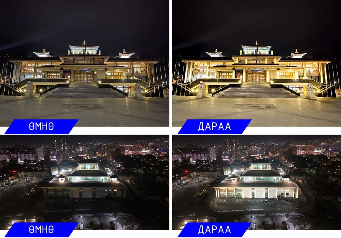 4cad63918314412d9efa28e2d5ded006