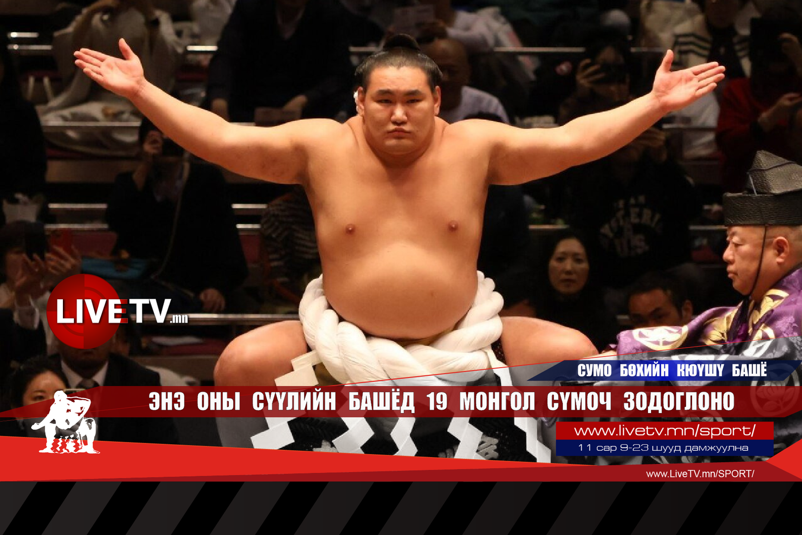 4f96c3c4759d495f8813e7c01b1dee25