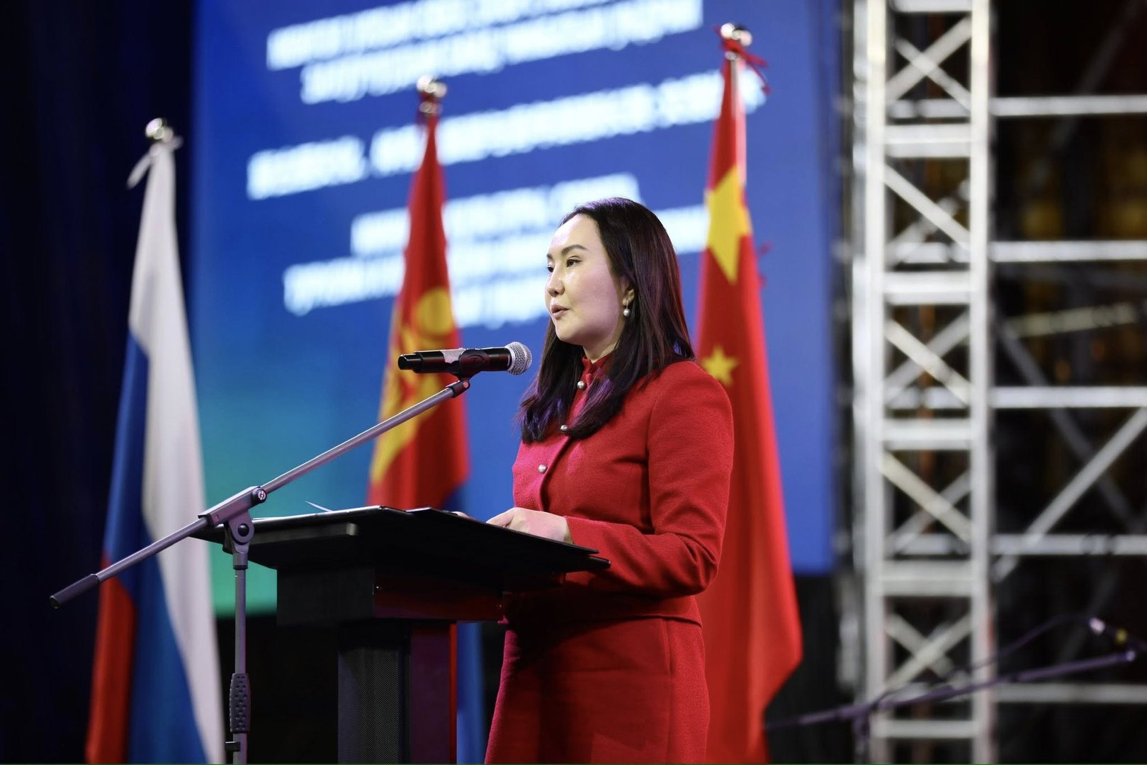 5244a3c7ed764087beeedaf15188ff22