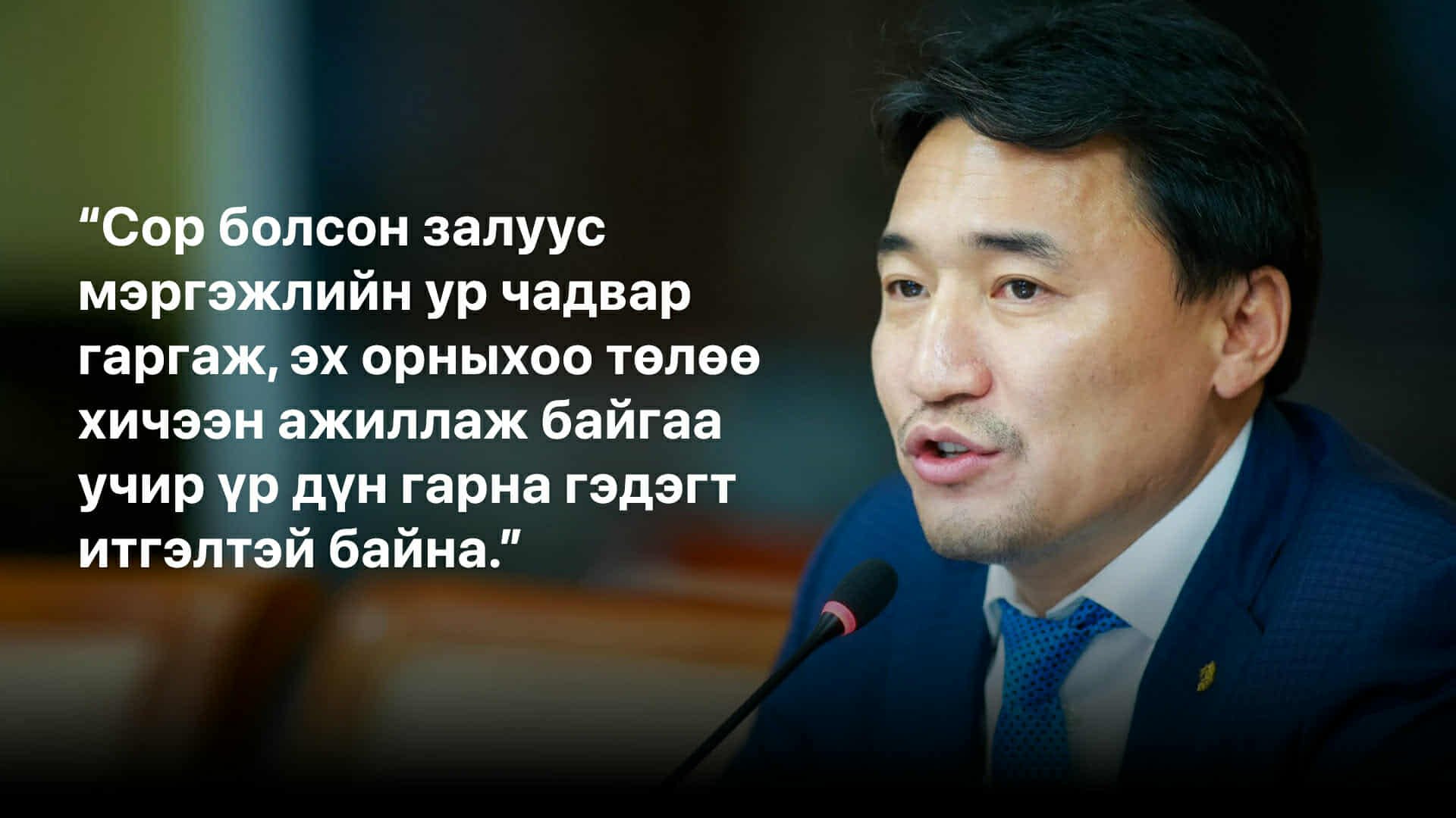 53e22dac090a4b7e921d7b0fcfee5e22