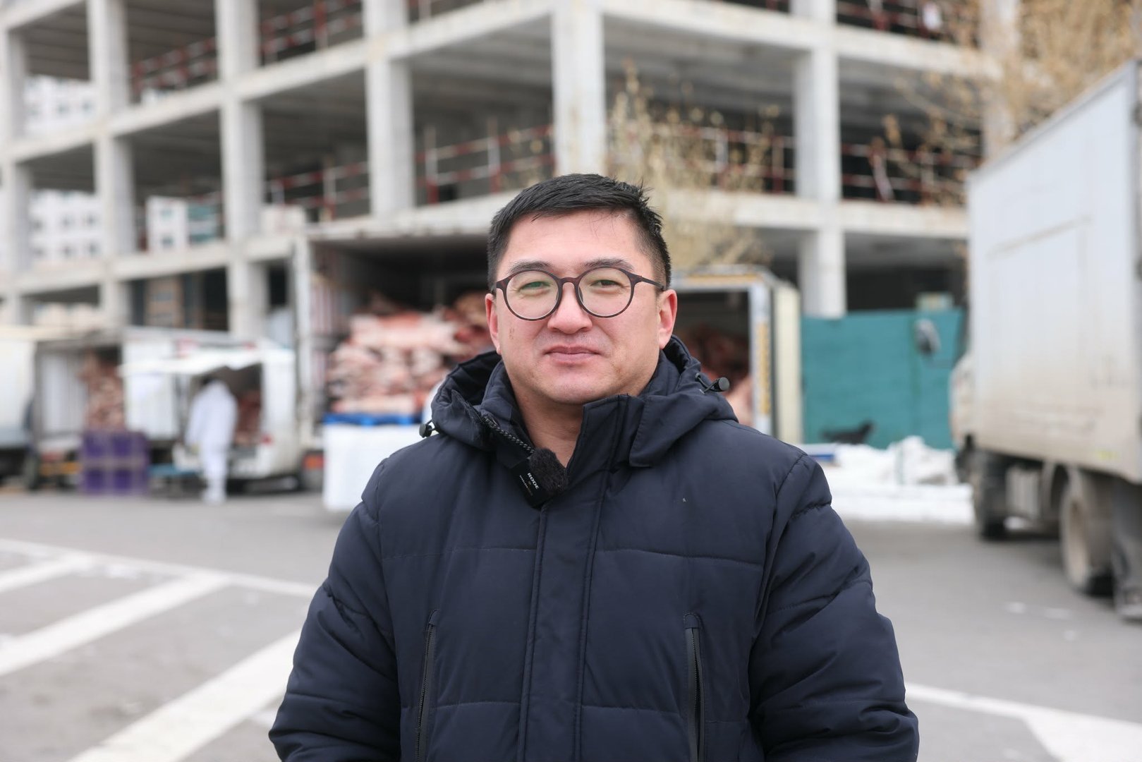 58c12d8a29c34e079e116114a6f0cea7