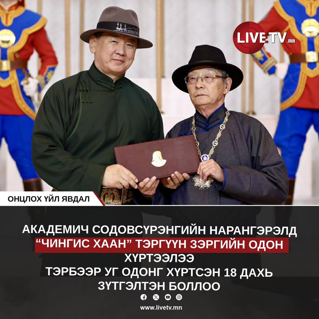 5e14049b389b4dcfb60addd7e35ece01