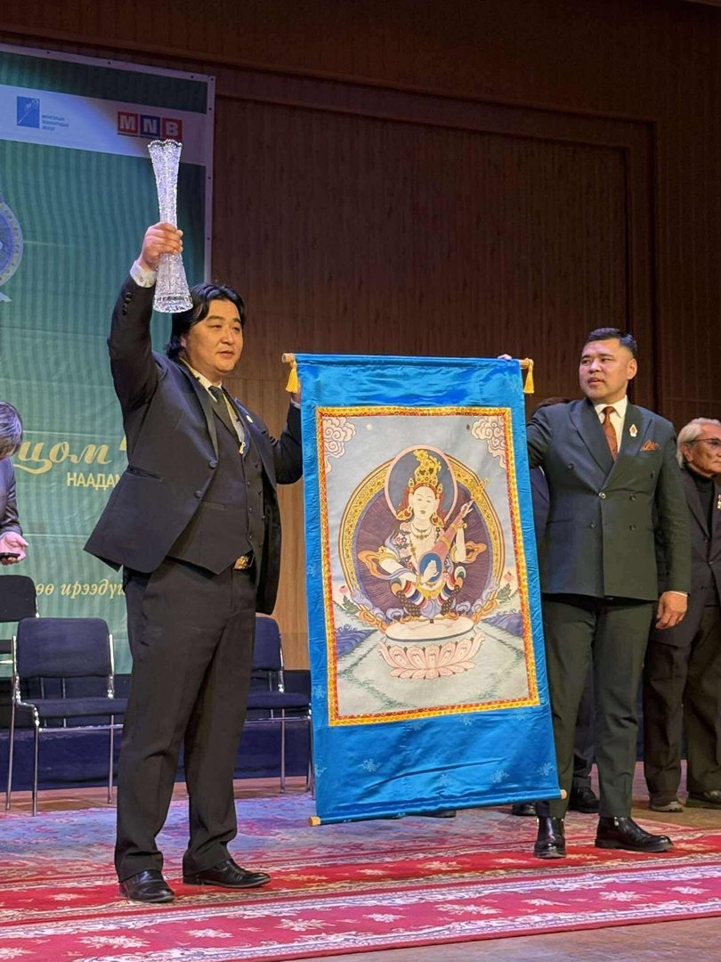 6098fd6adbd842d0aa63db81bcbee215